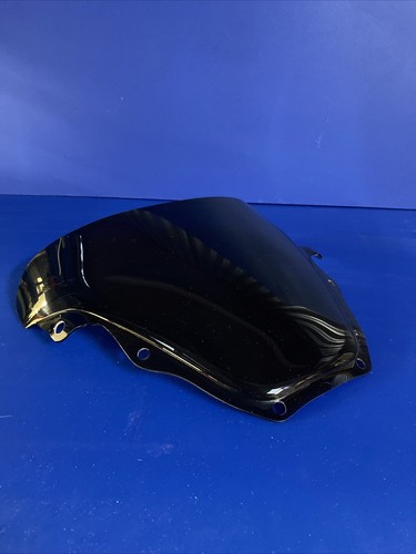 Honda cb600s hornet - fs, y
