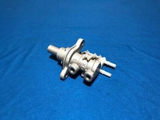 VAUXHALL CORSA D E GENUINE