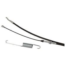 Clutch Cable Kit fits HONDA