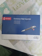 mazda 6 2.2 diesel fuel