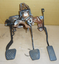 Rover 25 MG ZR 2004-06 Pedal box kit car ?