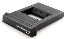 DURST AC650 Photo Darkroom