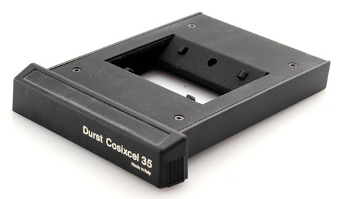 Durst ac650 photo darkroom - durst,