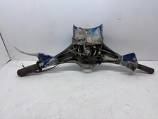 Lambretta Series 2-125 & 150 Handlebar Headset bottom-100% original innocenti