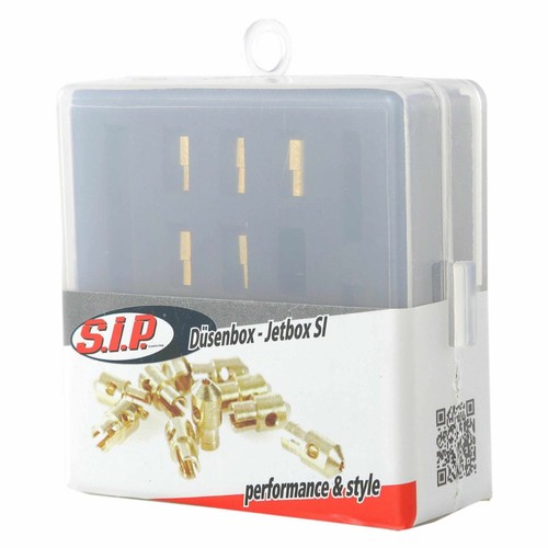 Sip 40260100 set jets - sip,