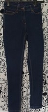 Next Ladies Skinny Jeans