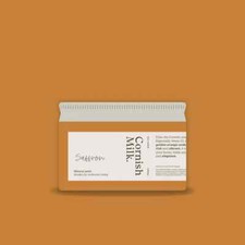 CORNISH MILK - Mineral paint -