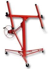 Heavy Duty 11Ft Lifter Tool