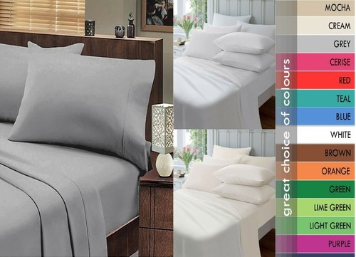 Pack clearance extra deep - 1-3,