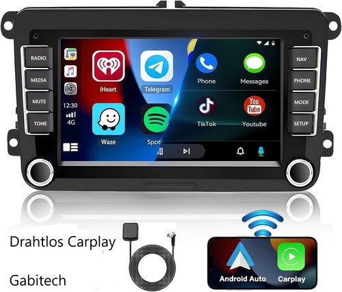 Android car stereo - 13,