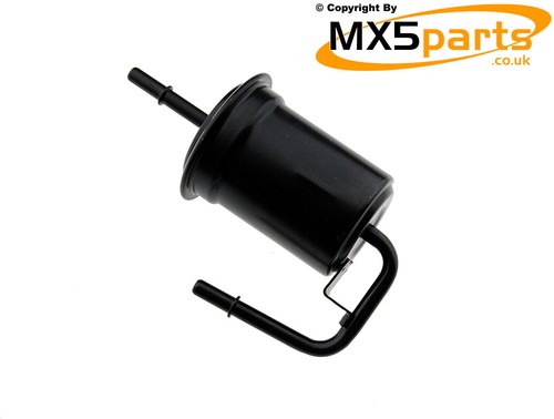 Mx5 fuel petrol - mx5,