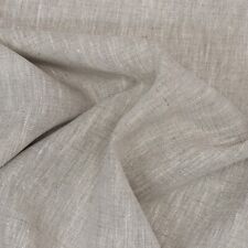 Provence 100% Linen Natural
