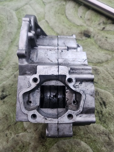 Kawasaki kx60 engine - kx,