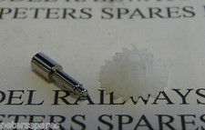 Hornby X8067 0-4-2 Class 14xx