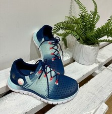 Reebok The Pump Fusion Women's