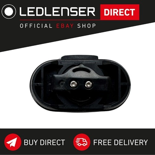 Ledlenser h15r h19r - ledlenser,