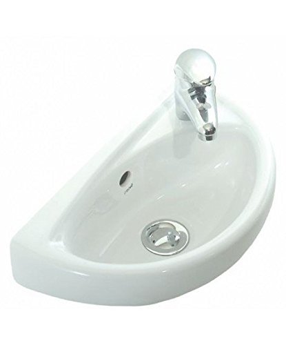 Small compact bathroom - compact,