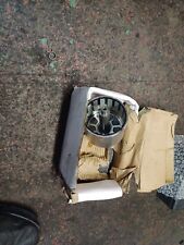 Yamaha r1 5vy Fz8 Fz1.  Fly Wheel Rotor Magneto 