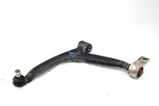 3520V3 FRONT LEFT SWING ARM