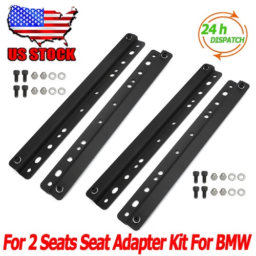 For bmw 2002 - for, e21