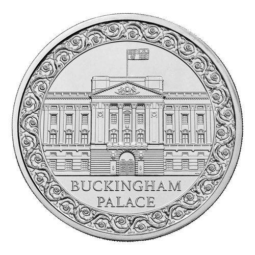 2024 buckingham palace 5 - 2024,