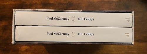 Paul mccartney the - mccartney,