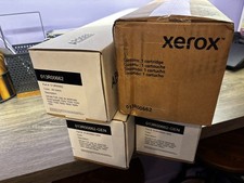 Xerox Drum Cartridge 013R00662