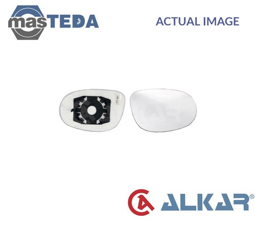 6432554 rear view - 6432554, mirror