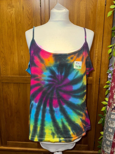 Ladies tight fitting - ladies,