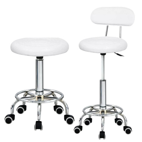 Swivel adjustable height - adjustable,