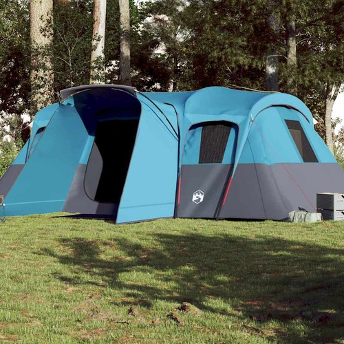 Tents person family tent - tents,