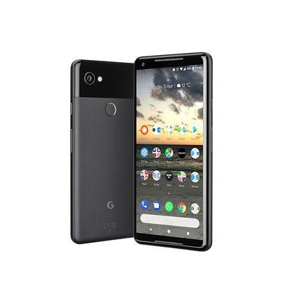Google pixel 128gb 4gb - google,