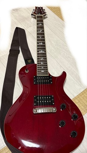 Paul reed smith tremonti - paul,