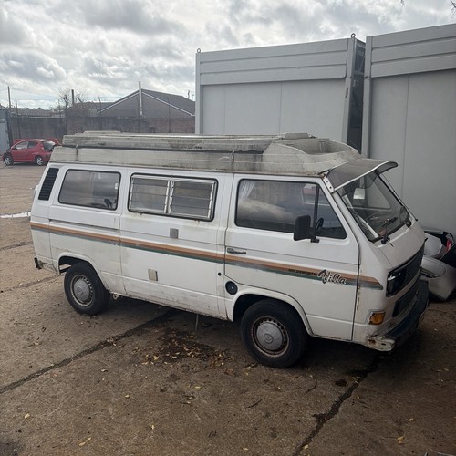 Transporter d - transporter, –