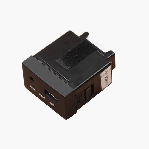 961202r000 961202r500 aux usb - 961202r000,