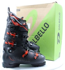 DALBELLO VELOCE 120 GW MENS