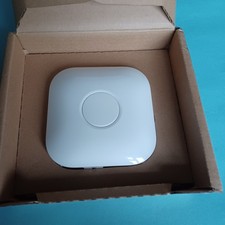 Heat Link for Google Nest 3rd