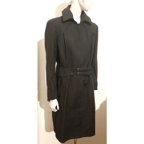 Nwt atos lombardini tortora - nwt,
