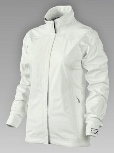 Nike golf sail off - sail, white
