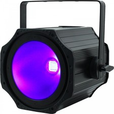 LEDJ 150W UV COB Cannon High