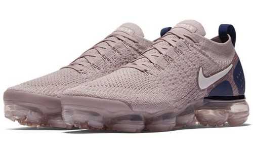 Nike air vapour max flyknit - air,