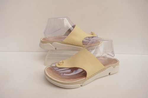 Clarks trigenic tri carmen - trigenic, carmen"