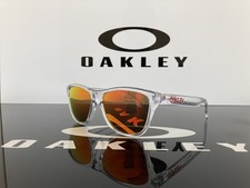 Oakley Frogskins XS Sunglasses