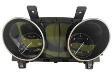 17-ON LAND ROVER DISCOVERY OEM