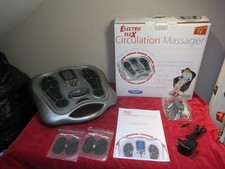 Bio Energiser Electro Flex