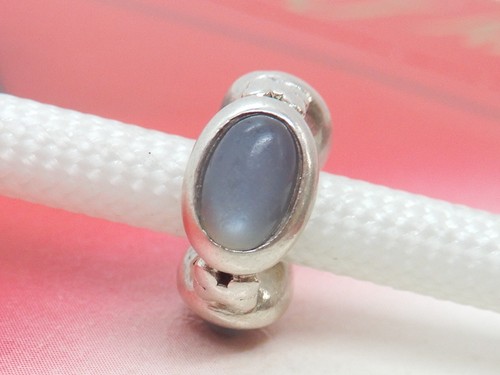 Authentic pandora sterling - authentic,