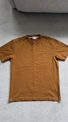 Norse projects johannes heavy - norse,