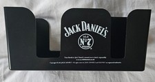 Jack Daniel's Whiskey Black