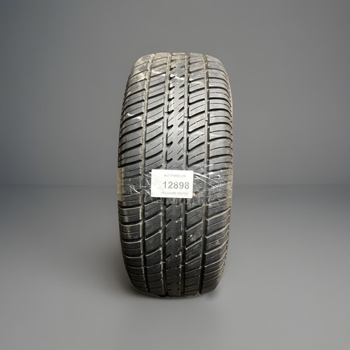 P235 r14 96t - cooper, conra