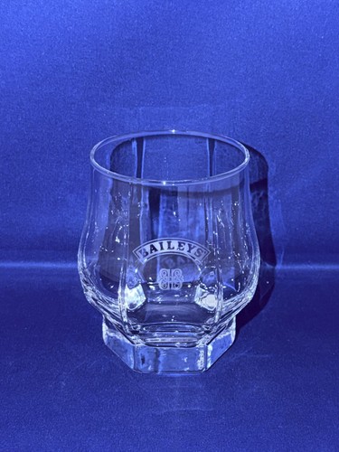 Branded advertising baileys - branded,